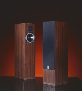 Qubic 222