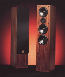 Bild Qubic 929